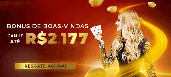 APK oficial da 9eee para Android