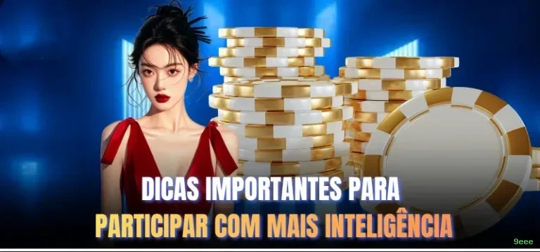Comparação APP mobile vs versão web da 9eee