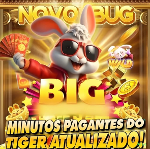 Apostas esportivas da 9eee com odds competitivas