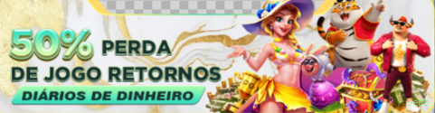 Cadastro rápido e seguro na 9eee