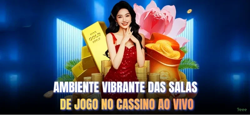 Download gratuito do app da 9eee