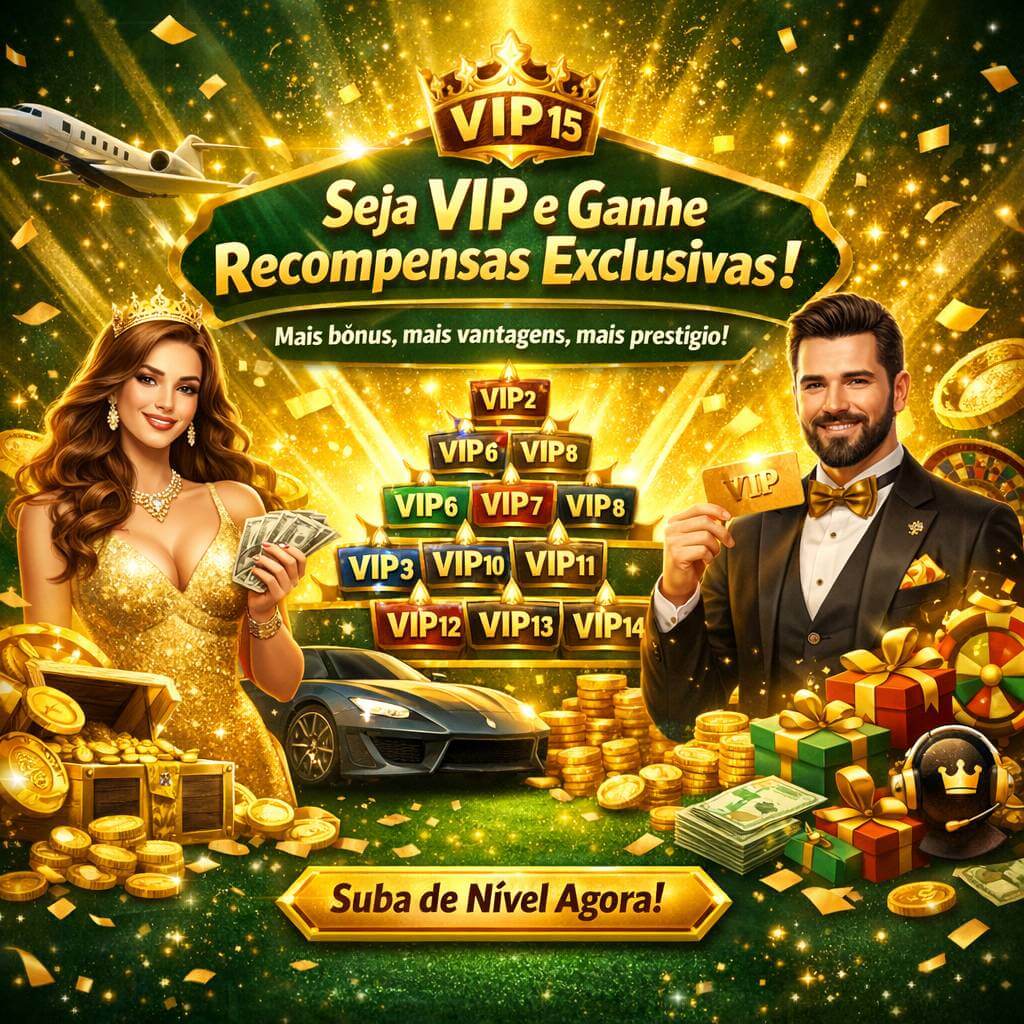 Imagem promocional da 9eee mostrando a plataforma e suas vantagens