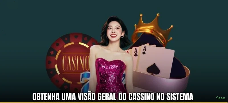 Jogos de loteria online na 9eee