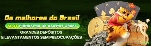Canal oficial da 9eee no Telegram