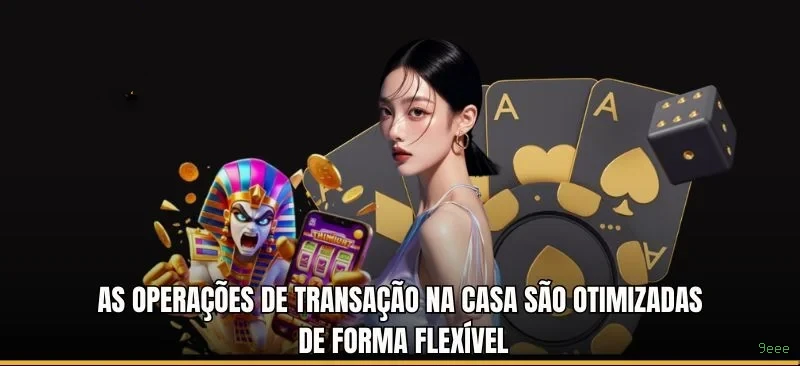 Ganhe prêmios incríveis na 9eee